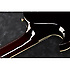 ARZ200EX-BKF Ibanez