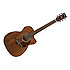 AVC9CE-OPN Ibanez