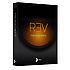 REV Reverse Instrument Suite Output