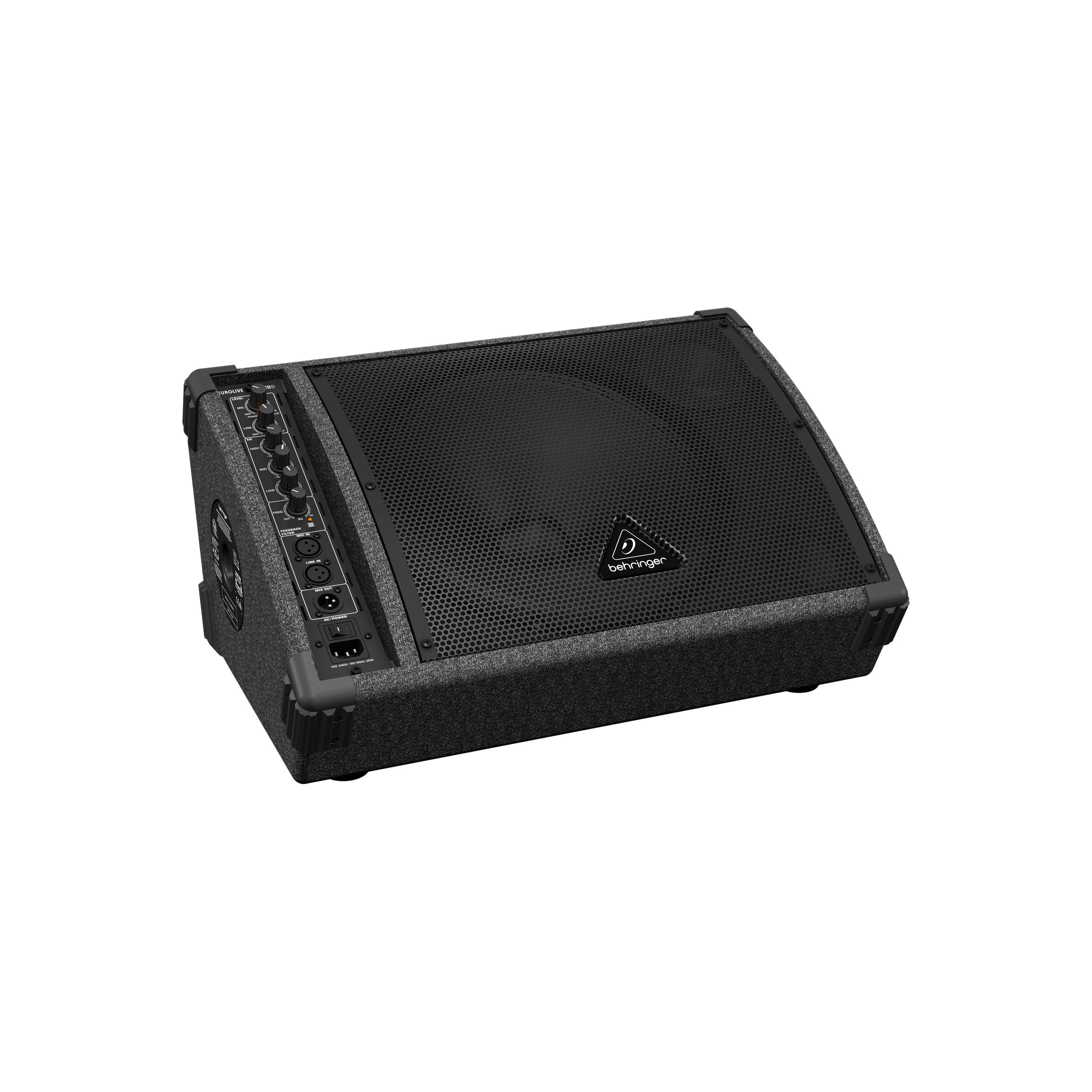 Behringer F1220D Enceinte Retour de Scène