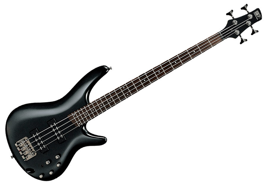 ibanez 300e bass