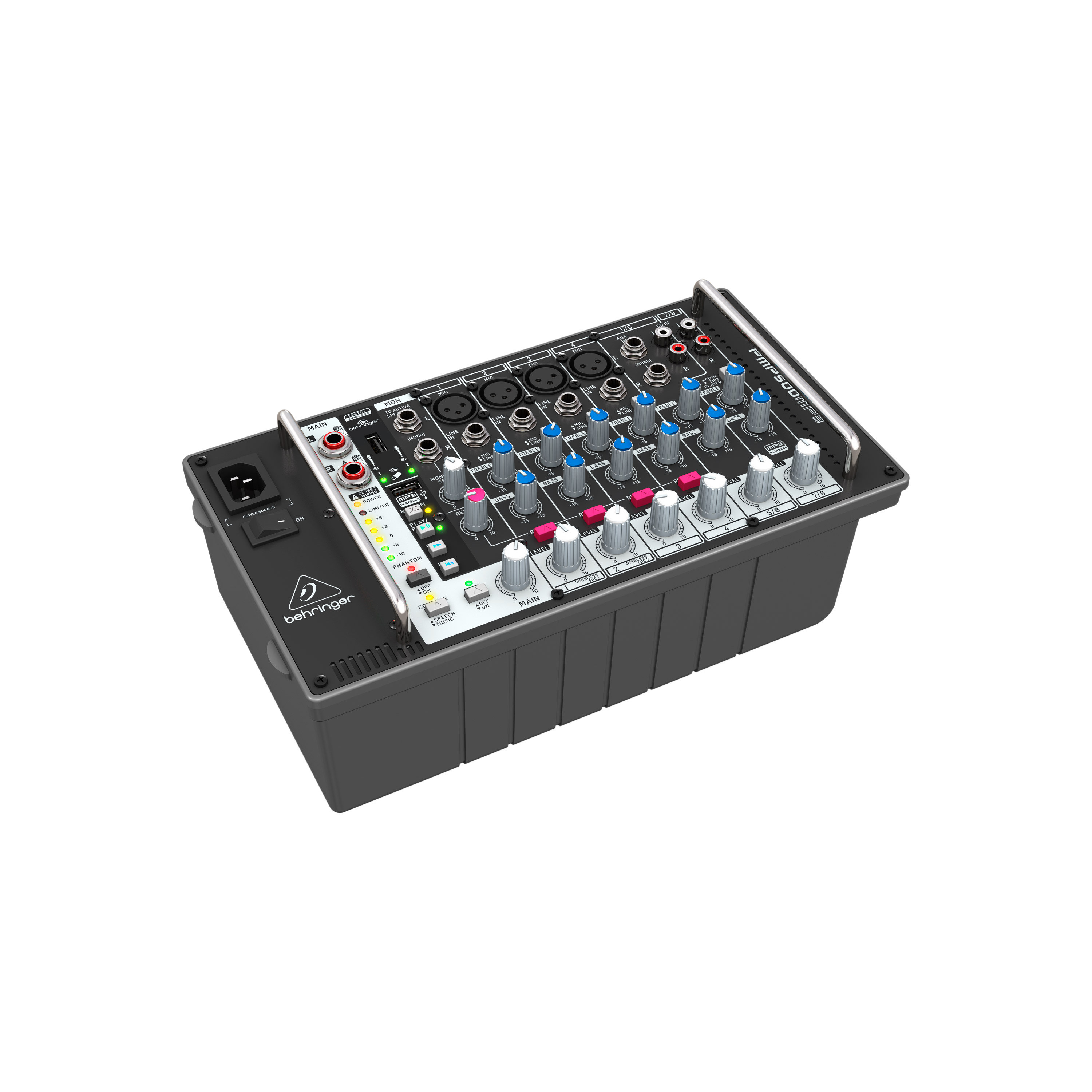 behringer 1204usb software compatibility behringer 1204usb software compatibility