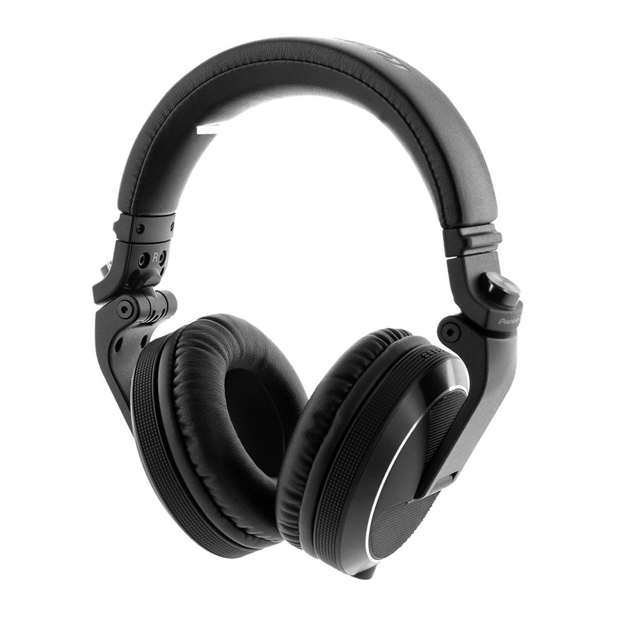 Pioneer DJ HDJX7 K Casque DJ