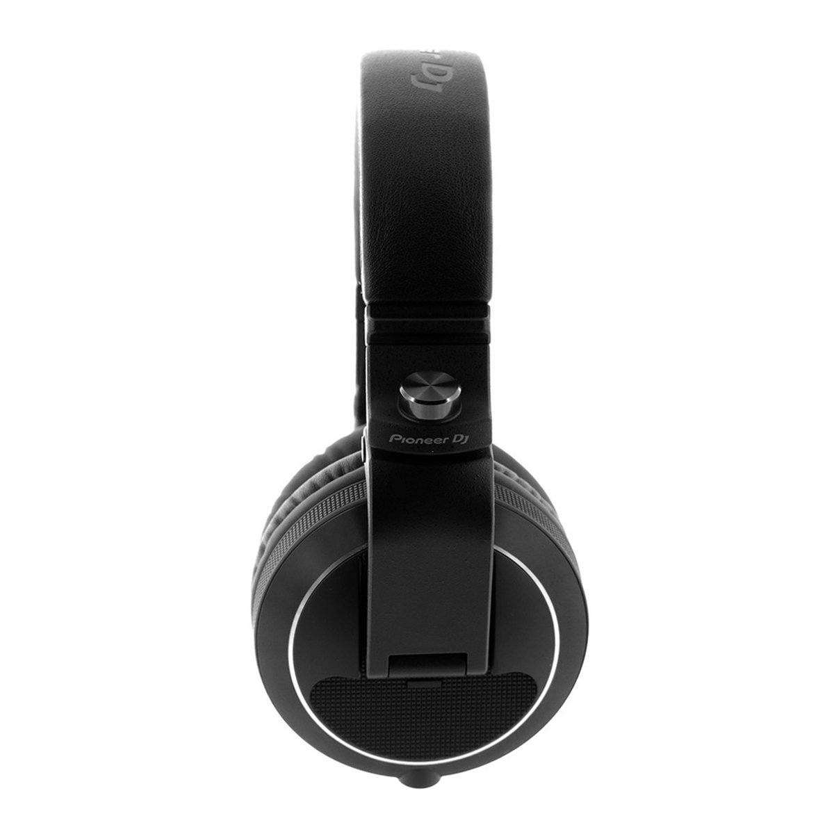 Pioneer DJ HDJX7 K Casque DJ