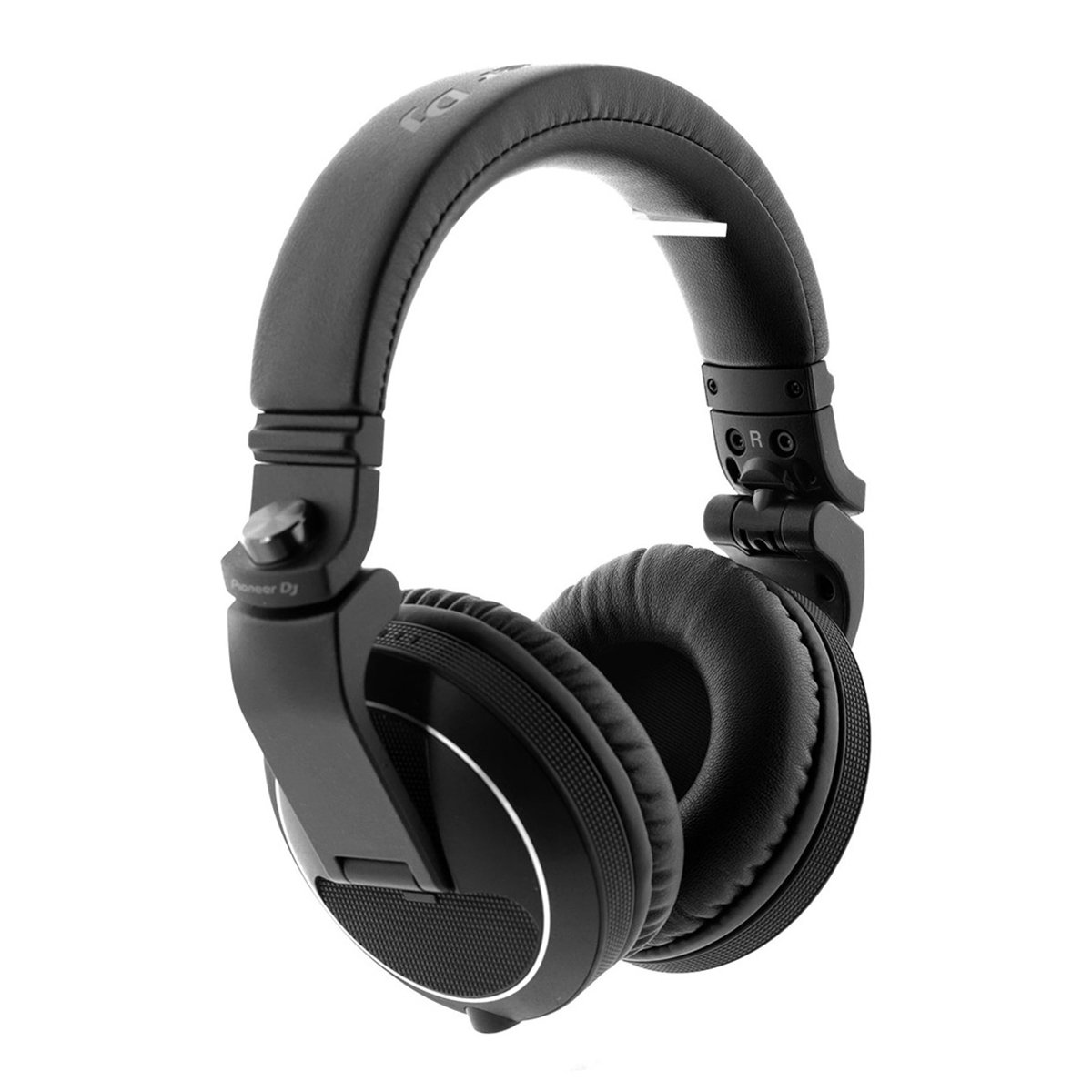 Pioneer DJ HDJX7 K Casque DJ