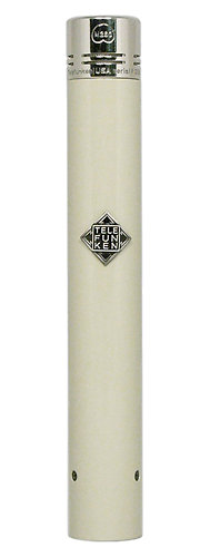 Telefunken ELA-M 260