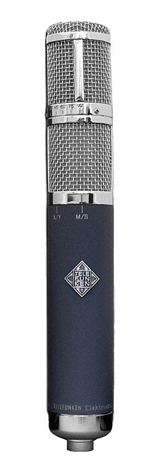 Telefunken AR-70