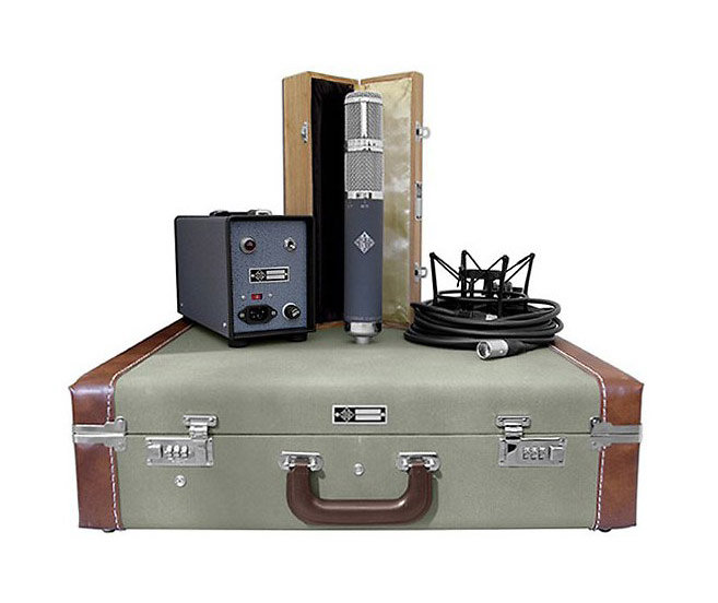 Telefunken AR-70