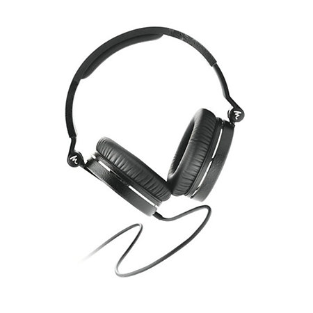 Spirit Pro Focal