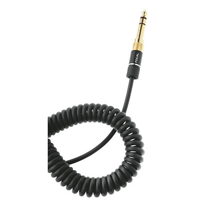 Spirit Pro Focal