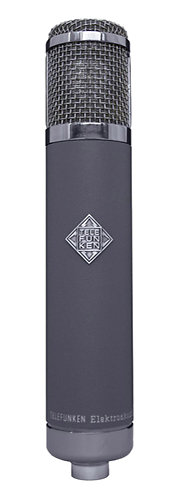 Telefunken AR-51