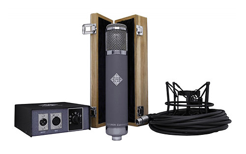 Telefunken AR-51