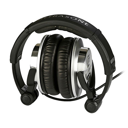HFI 780 (35 Ohms) Ultrasone