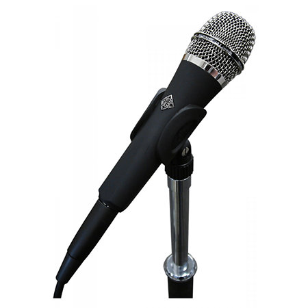 Telefunken M80
