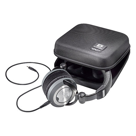 PRO-750i Ultrasone
