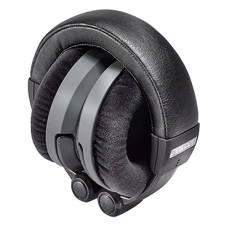 PRO-750i Ultrasone