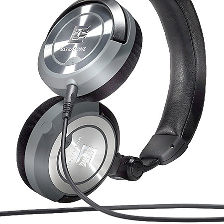 PRO-750i Ultrasone