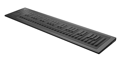 roli rise 49