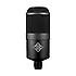 M82 Telefunken