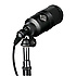 M82 Telefunken