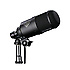 M82 Telefunken