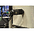 M82 Telefunken