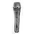 M80 Chrome Telefunken