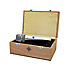 M80 Chrome Telefunken