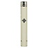 ELA-M 260 Telefunken