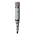 ELA M 251E Telefunken