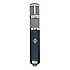 AR-70 Telefunken