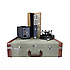 AR-70 Telefunken