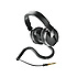 Spirit Pro Focal