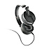 Spirit Pro Focal