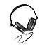 Spirit Pro Focal