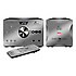 Zodiac Platinum DSD DAC Antelope Audio
