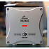 Zodiac Platinum DSD DAC Antelope Audio