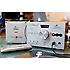Zodiac Platinum DSD DAC Antelope Audio