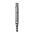 C12 Telefunken