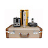 C12 Telefunken