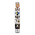 C12 Telefunken
