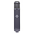 AR-51 Telefunken