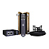 AR-51 Telefunken