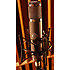 AR-51 Telefunken