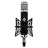 AK-47 MkII Telefunken