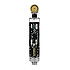 AK-47 MkII Telefunken