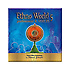 Ethno World 5 Best Service