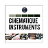 Cinematique Instruments Best Service