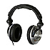 HFI 780 (35 Ohms) Ultrasone