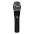 M80 Telefunken